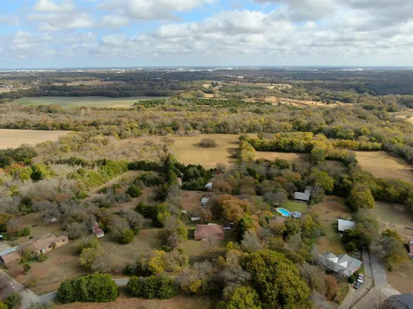 a view of outdoor space and a yard