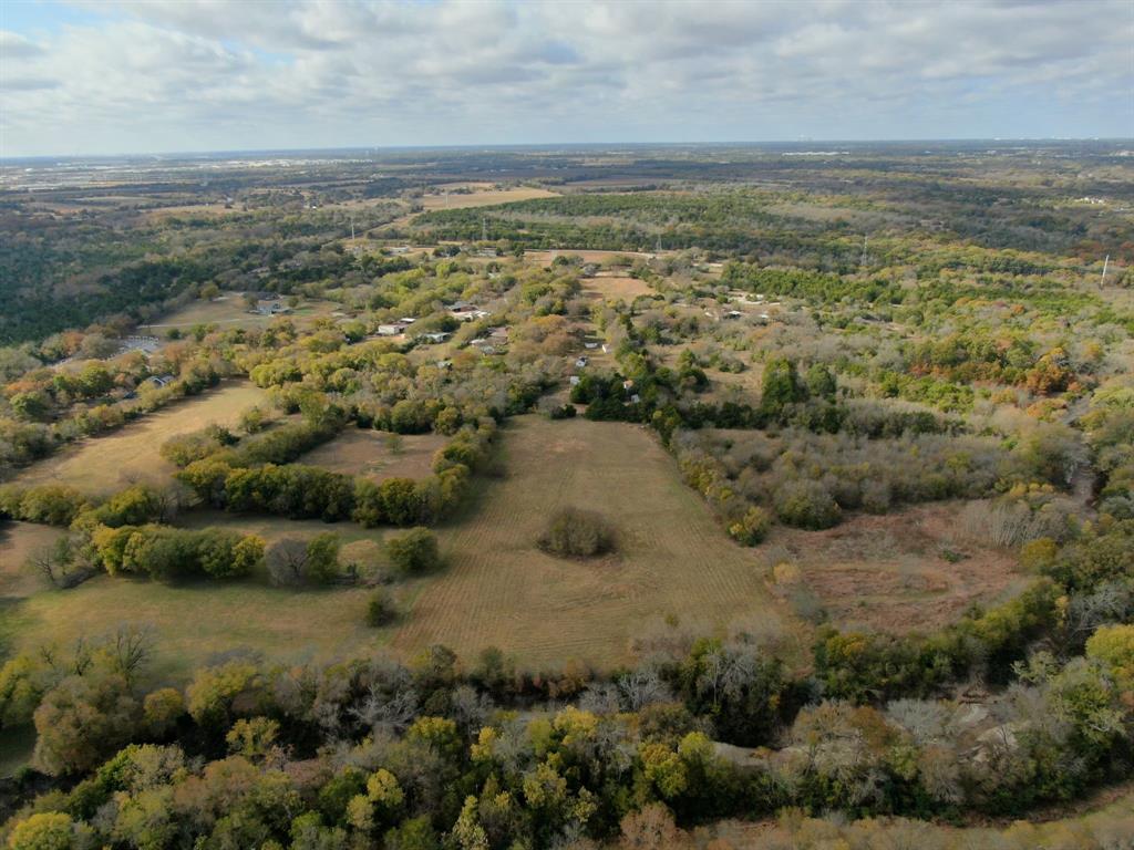 846 Truman Circle Lancaster, TX 75146 - Photo 28 of 29 a view of a lake view