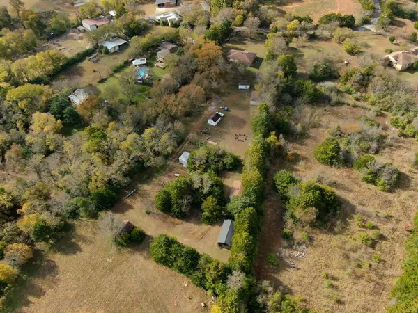 $750,000 | 846 Truman Circle, Lancaster, TX 75146