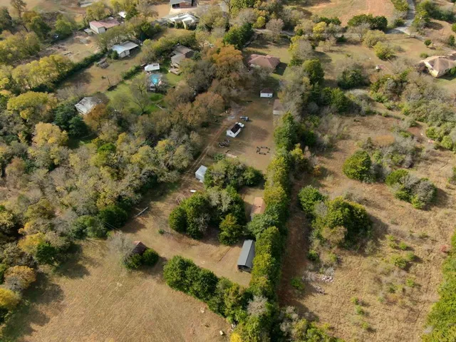 $750,000 | 846 Truman Circle, Lancaster, TX 75146