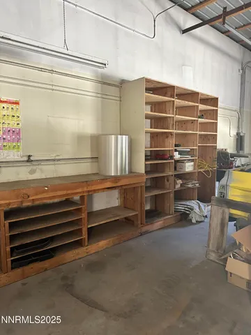 $320,000 | 27 West Main Street, Manhattan, NV 89022