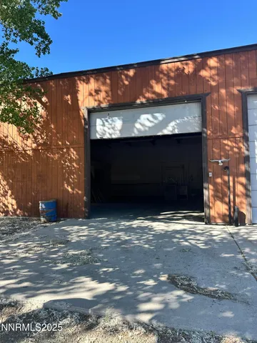 $320,000 | 27 West Main Street, Manhattan, NV 89022