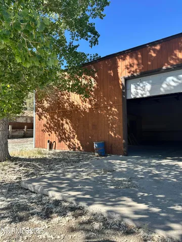 $320,000 | 27 West Main Street, Manhattan, NV 89022