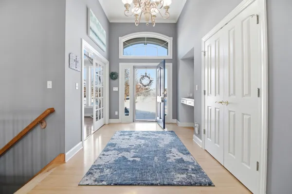 $989,000 | W132-n6509 West View Court, Menomonee Falls, WI 53051