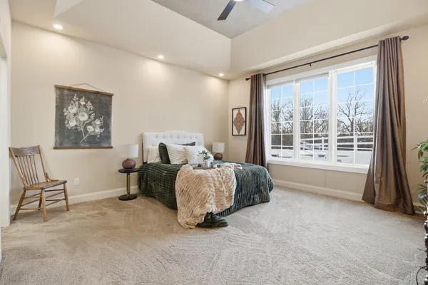 $989,000 | W132-n6509 West View Court, Menomonee Falls, WI 53051