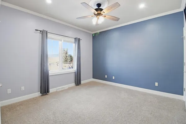 $989,000 | W132-n6509 West View Court, Menomonee Falls, WI 53051