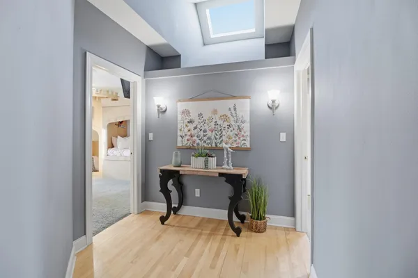 $989,000 | W132-n6509 West View Court, Menomonee Falls, WI 53051