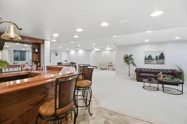 $989,000 | W132-n6509 West View Court, Menomonee Falls, WI 53051