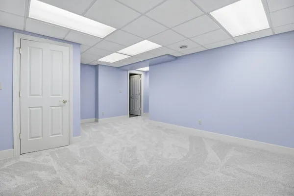 $989,000 | W132-n6509 West View Court, Menomonee Falls, WI 53051