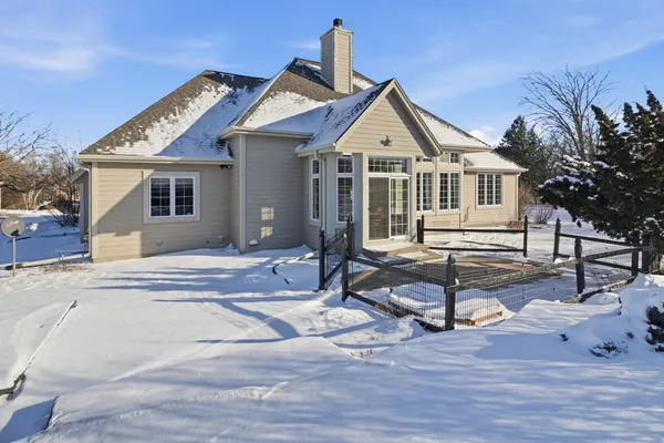 $989,000 | W132-n6509 West View Court, Menomonee Falls, WI 53051