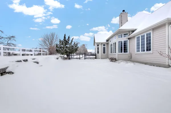 $989,000 | W132-n6509 West View Court, Menomonee Falls, WI 53051