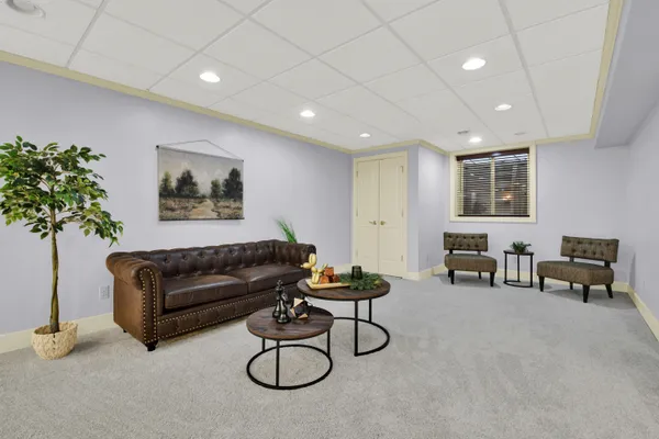 $989,000 | W132-n6509 West View Court, Menomonee Falls, WI 53051