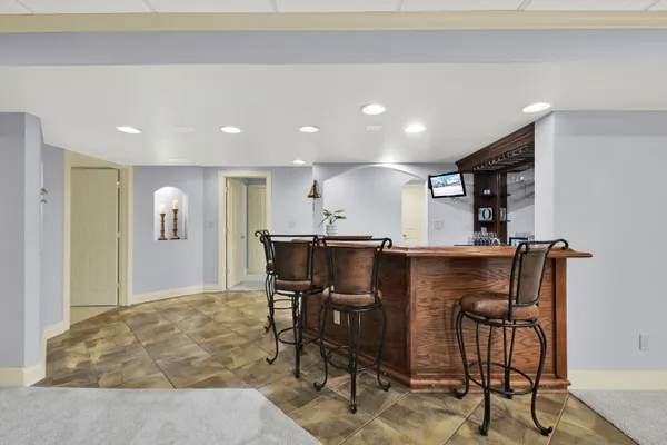 $989,000 | W132-n6509 West View Court, Menomonee Falls, WI 53051