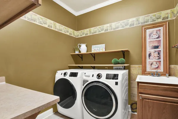 $989,000 | W132-n6509 West View Court, Menomonee Falls, WI 53051