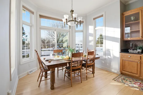 $989,000 | W132-n6509 West View Court, Menomonee Falls, WI 53051