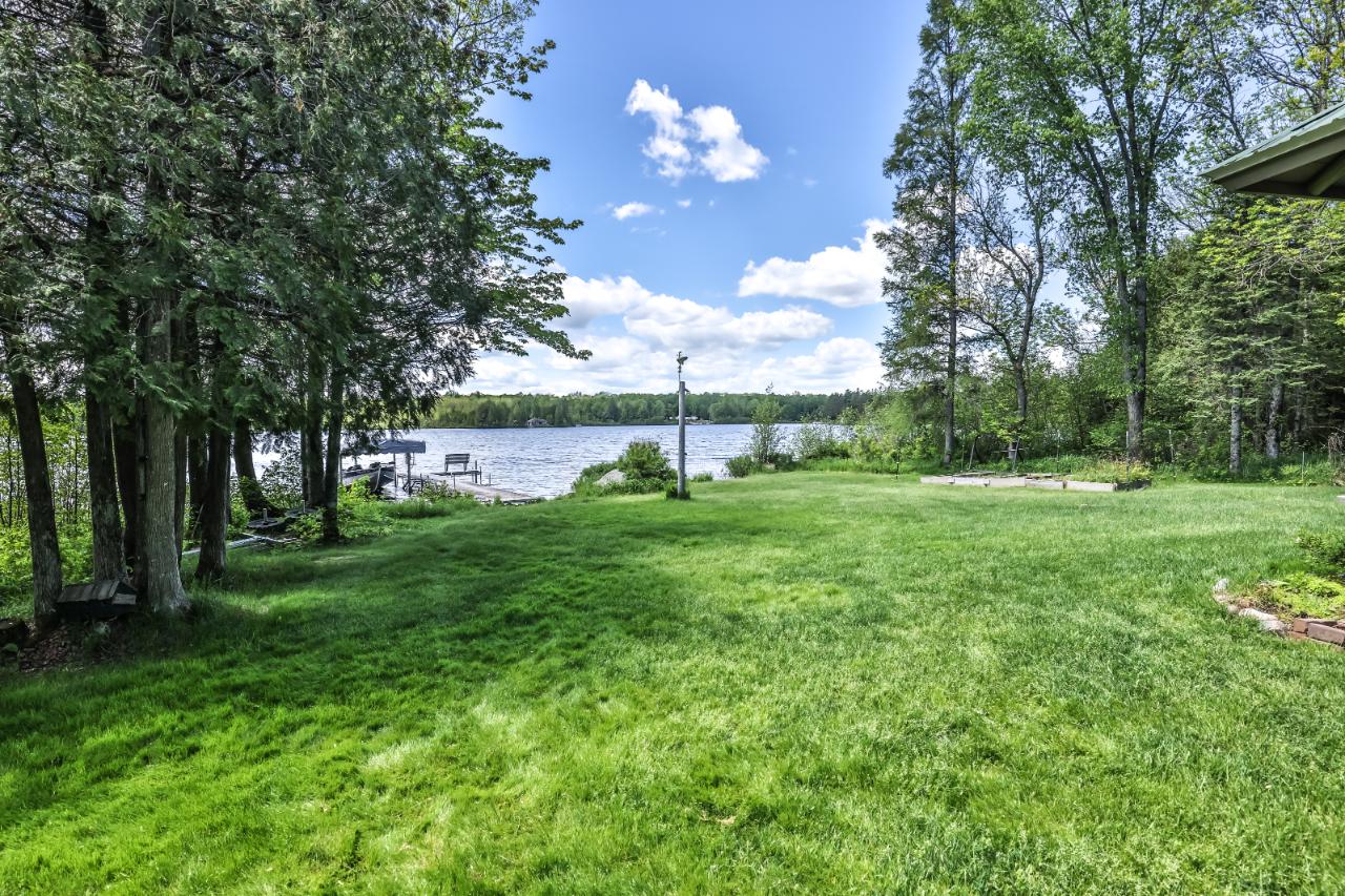 7534 Little Pine Road Hurley, WI 54534 - Photo 19 of 32 Gallery Image 19