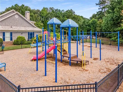 $679,000 | 200 Edinburgh Lane, Woodstock, GA 30188