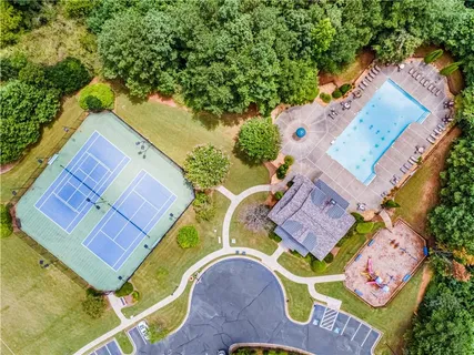 $679,000 | 200 Edinburgh Lane, Woodstock, GA 30188