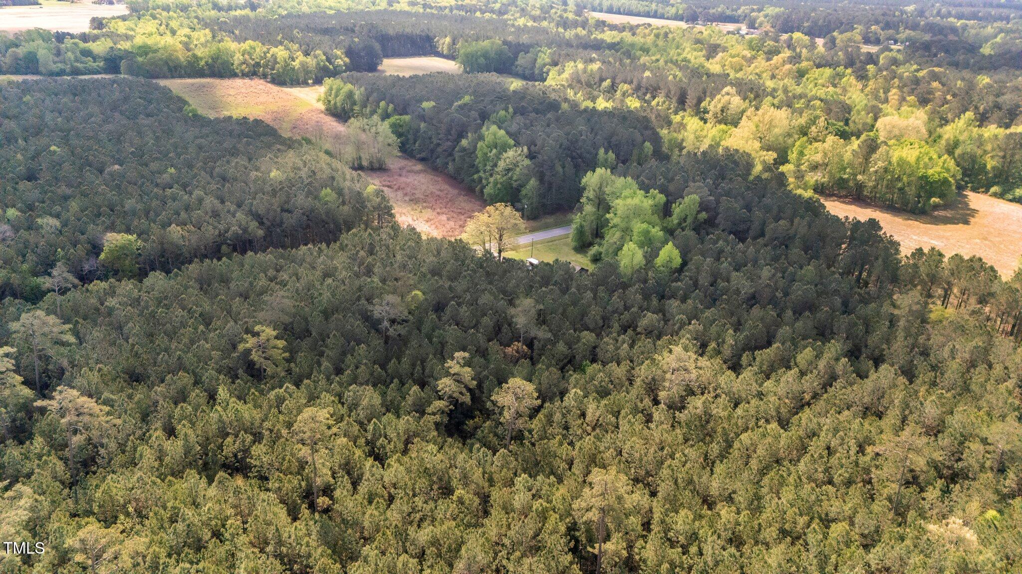 844 Woods Road Smithfield, NC 27577 - Photo 14 of 21 844-15