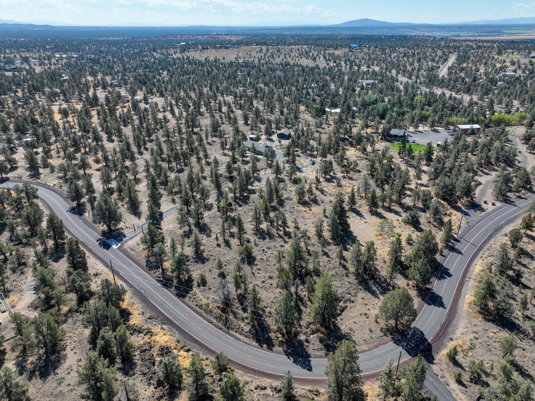 16075 Southwest Quail Road Terrebonne, OR 97760 - Photo 42 of 46 20-web-or-mls-16075 SW Quail Raod-20