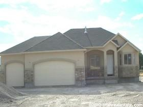 3618 Cochrane Lane Erda, UT 84074 - Photo 1 of 1