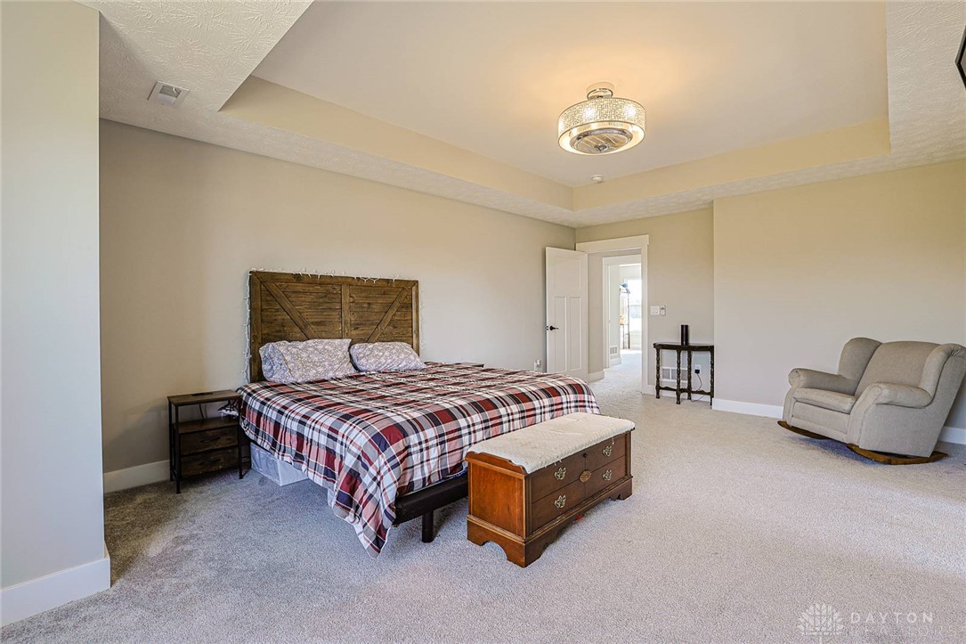 6853 Zerkle Road Springfield, OH 45502 - Photo 23 of 64