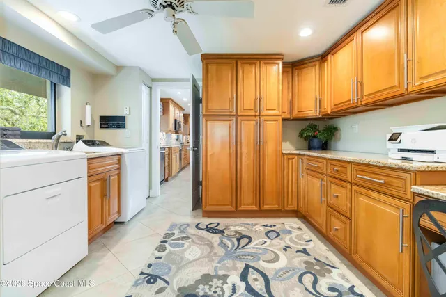 $2,749,000 | 110 Barnacle Place, Rockledge, FL 32955