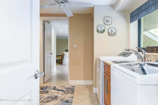 $2,749,000 | 110 Barnacle Place, Rockledge, FL 32955