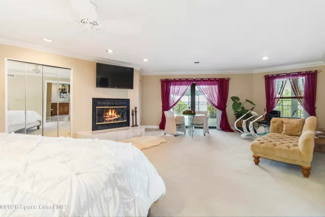 $2,749,000 | 110 Barnacle Place, Rockledge, FL 32955