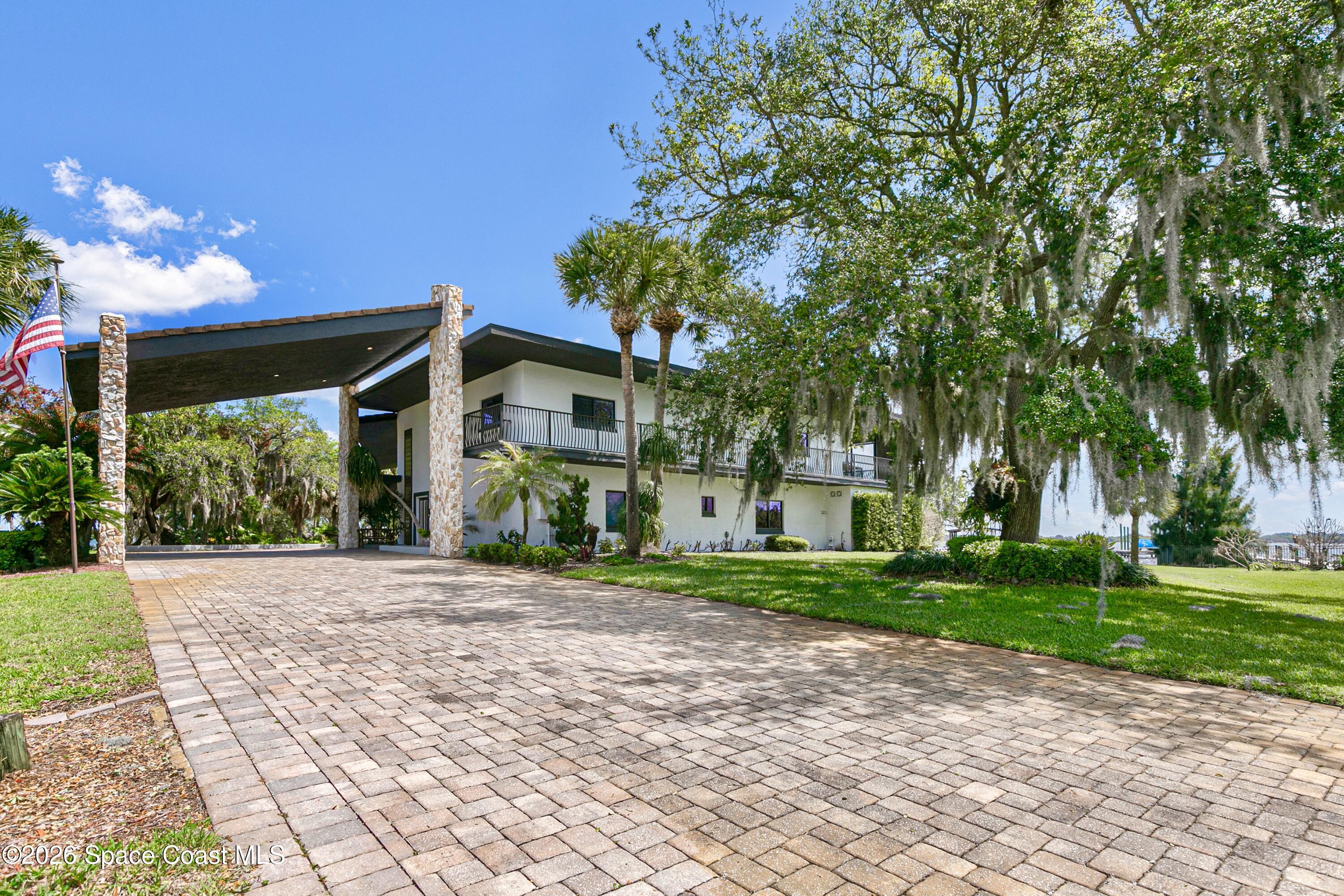 110 Barnacle Place Rockledge, FL 32955 - Photo 3 of 66 IMG_6696 (1)