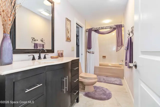 $2,749,000 | 110 Barnacle Place, Rockledge, FL 32955