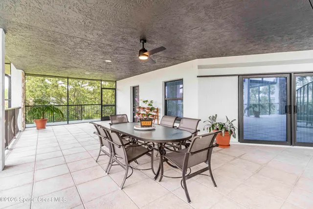 $2,749,000 | 110 Barnacle Place, Rockledge, FL 32955