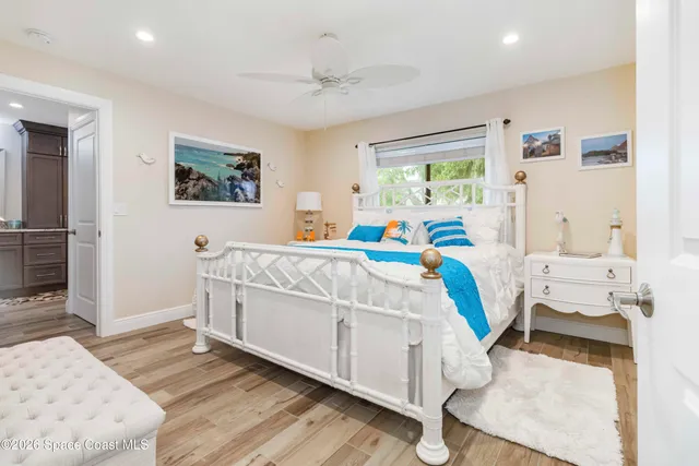 $2,749,000 | 110 Barnacle Place, Rockledge, FL 32955