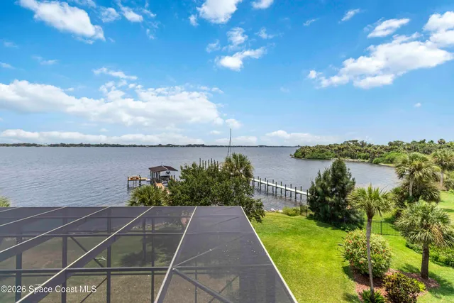 $2,749,000 | 110 Barnacle Place, Rockledge, FL 32955