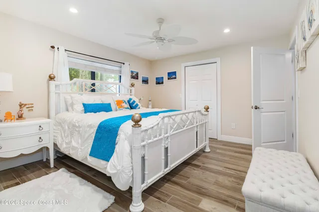 $2,749,000 | 110 Barnacle Place, Rockledge, FL 32955