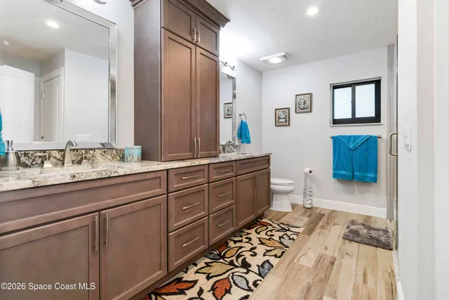 $2,749,000 | 110 Barnacle Place, Rockledge, FL 32955