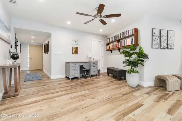 $2,749,000 | 110 Barnacle Place, Rockledge, FL 32955