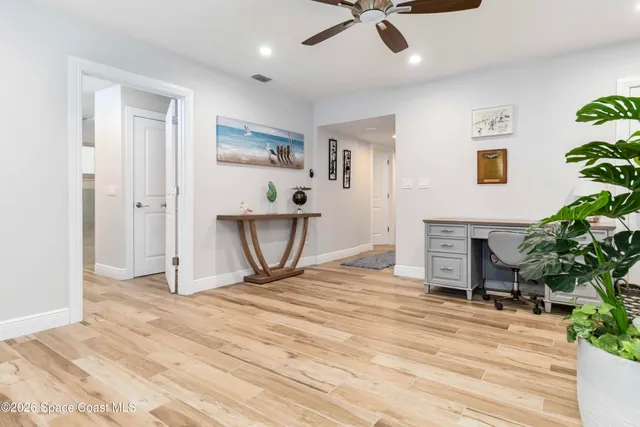 $2,749,000 | 110 Barnacle Place, Rockledge, FL 32955