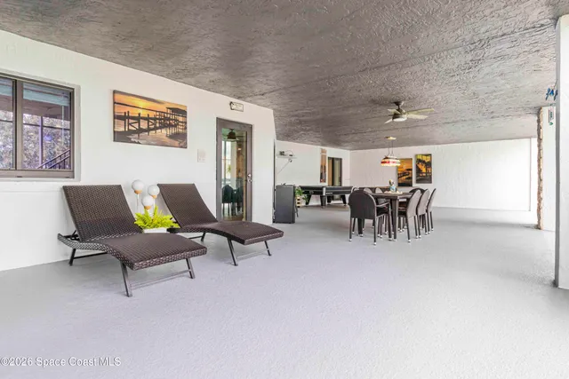 $2,749,000 | 110 Barnacle Place, Rockledge, FL 32955