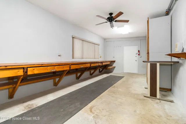 $2,749,000 | 110 Barnacle Place, Rockledge, FL 32955