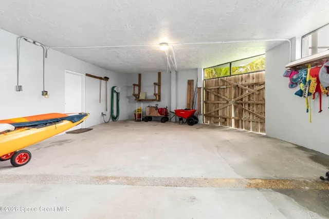 $2,749,000 | 110 Barnacle Place, Rockledge, FL 32955