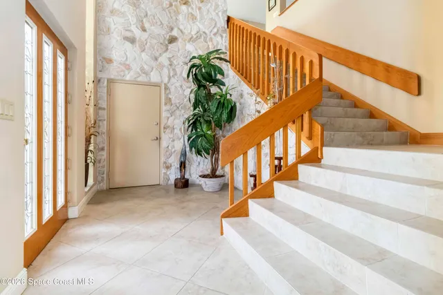 $2,749,000 | 110 Barnacle Place, Rockledge, FL 32955