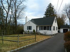 42 Pocantico Road Ossining, NY 10562 - Photo 1 of 1 Gallery Image 1