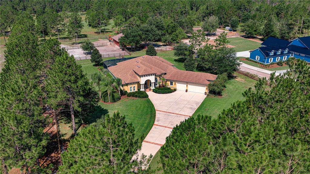 4345 Old Kings Road North Palm Coast, FL 32137 - Photo 54 of 75