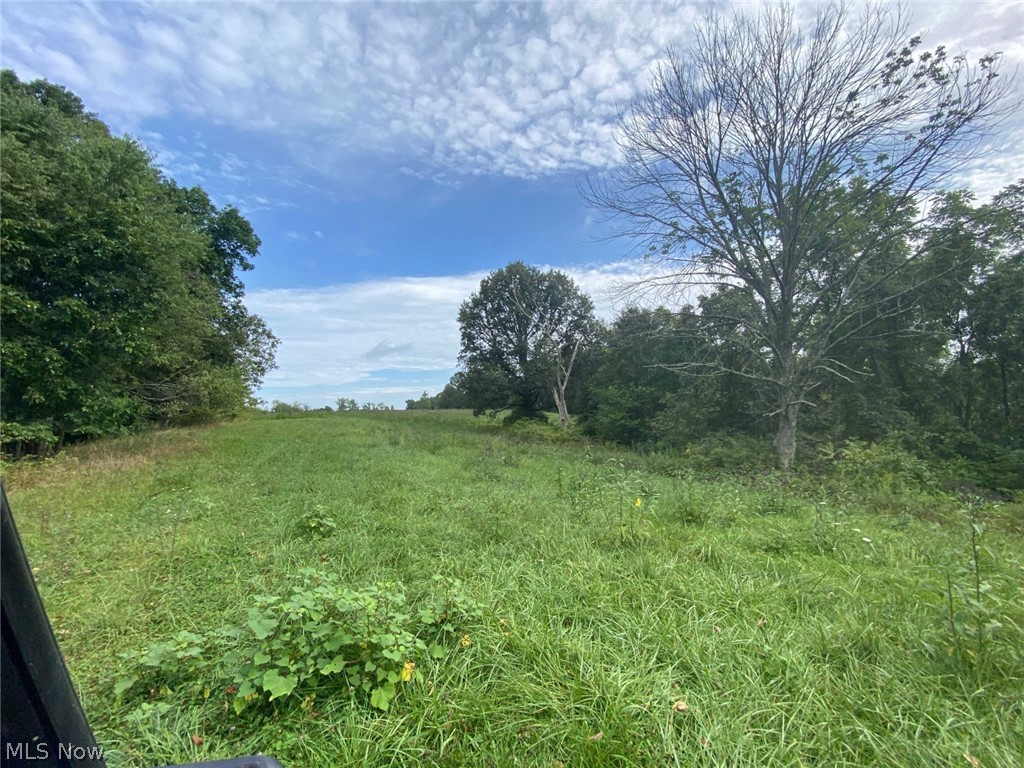 Johnny Woods River Road Cumberland, OH 43732 - Photo 2 of 10