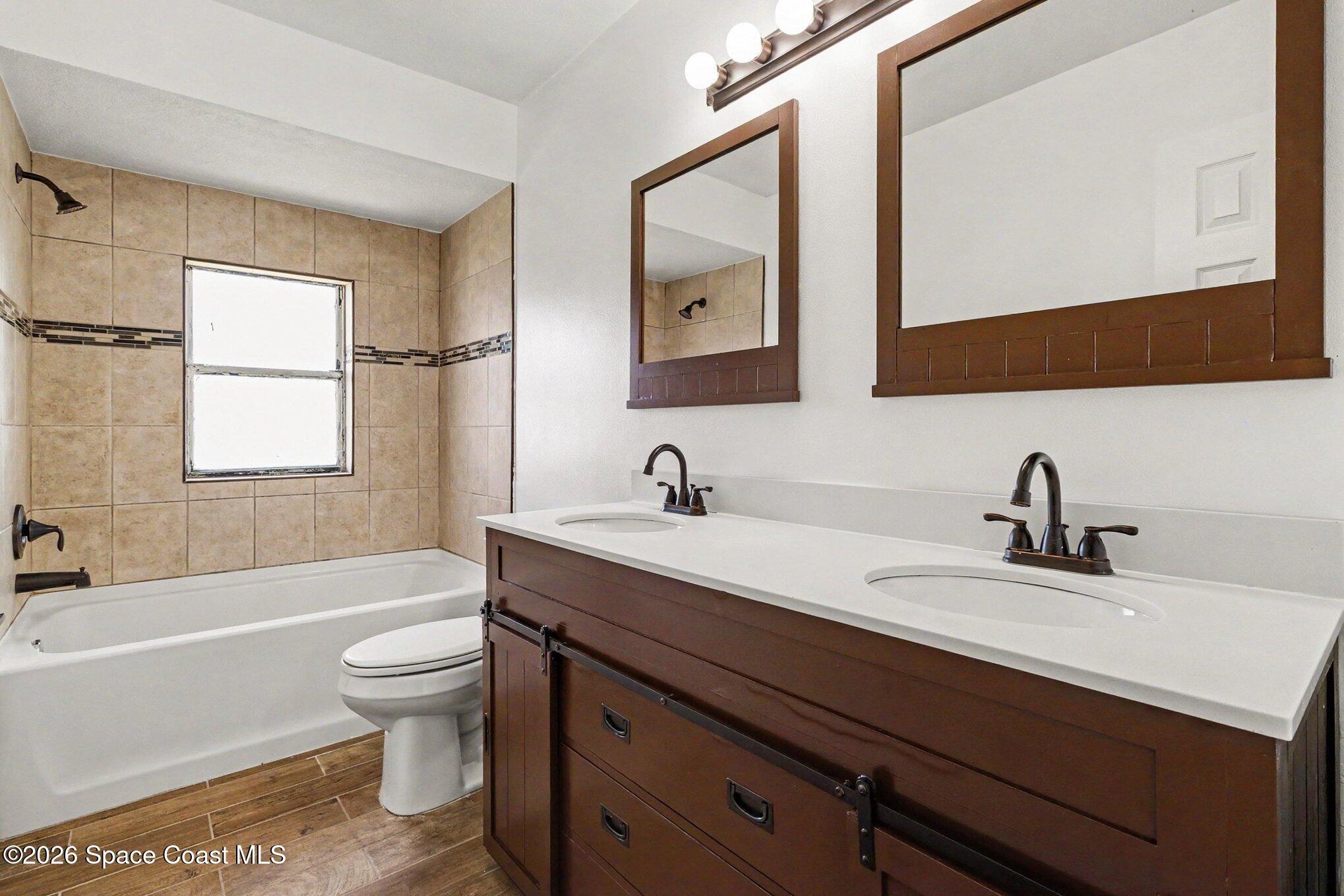 2177 Stewart Road Melbourne, FL 32935 - Photo 17 of 17 018_file_7365