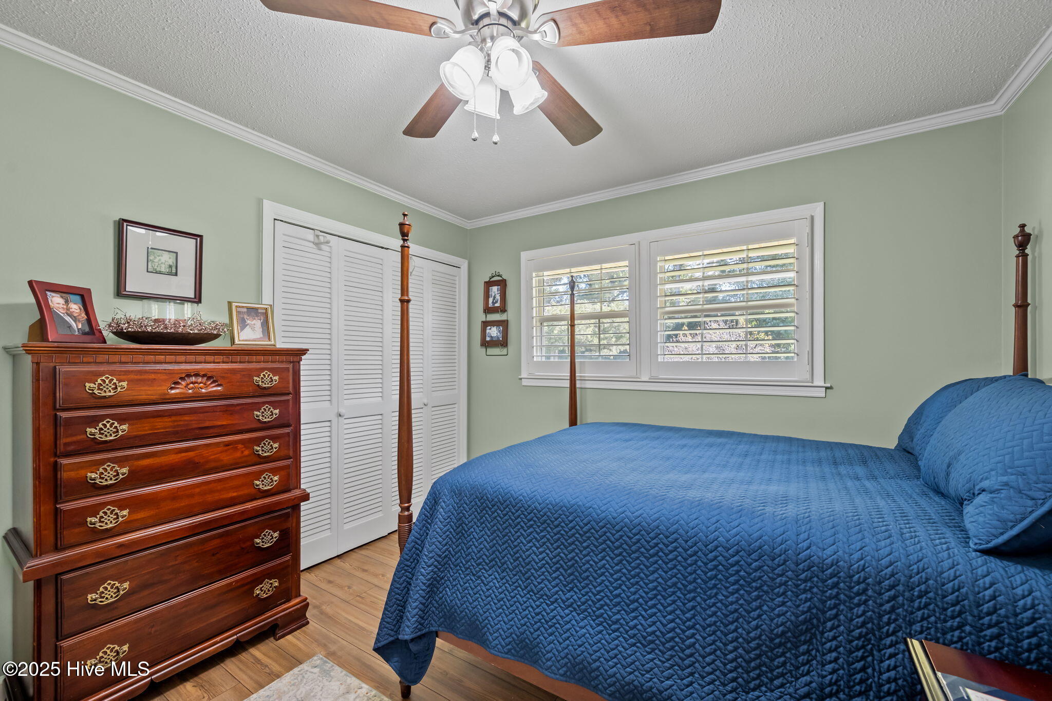 235 Comfort Road Richlands, NC 28574 - Photo 30 of 56 28-web-or-mls-_RAD2612