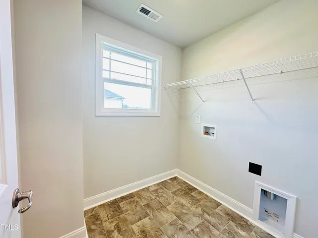 $348,600 | 3982 Fletcher Road, Bailey, NC 27807