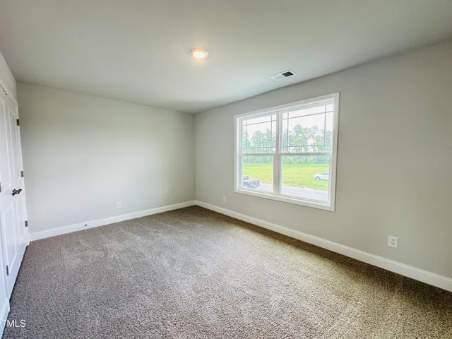 $348,600 | 3982 Fletcher Road, Bailey, NC 27807