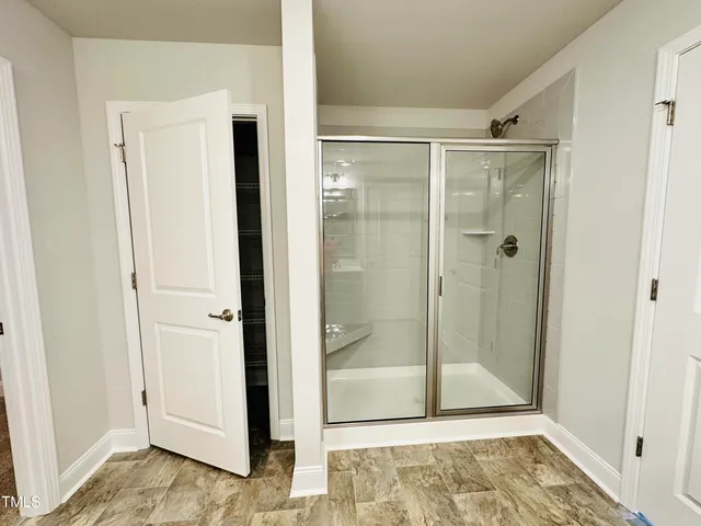 $348,600 | 3982 Fletcher Road, Bailey, NC 27807